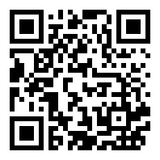 虾爬子蒸几分钟最佳