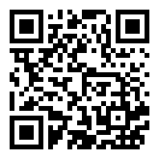 皮卡丘终极进化是第几季的（皮卡丘超进化实力排名）