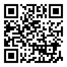 牛皮革材质需要检测报告吗（皮革上面有印子怎么处理）