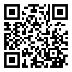 2021巴黎奥运会时间（21年东京奥运时间）