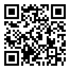 皮蛋瘦肉粥详细做法（正宗皮蛋瘦肉粥的做法）