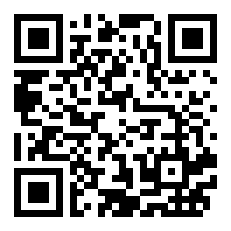 mg615t大皮带盘怎么取下来（汽车压缩机皮带盘通用吗）