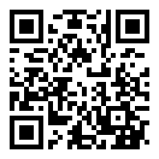 怎么做披萨家庭做法（披萨的做法）