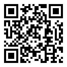 男篮半决赛规则（2023年cba半决赛赛制）