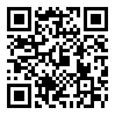 省运会是什么意思