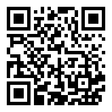 怎么查车辆碰撞记录