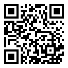 1：8水泥膨胀珍珠岩什么意思（憎水型膨胀珍珠岩需要做复试么）