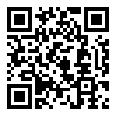 跆拳道精神的三句话