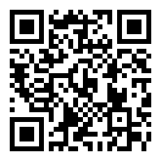 篷组词有哪些词语（篷的组词有哪些）