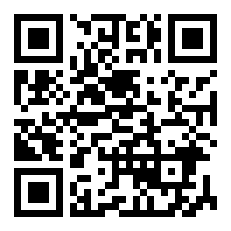 头发太蓬松怎么办（头发太蓬松怎么办）