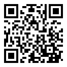 2023奥运会什么时候结束（奥运会最终结束是多少天）