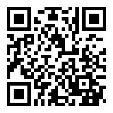 彭祖活了多少岁是哪个年代（彭祖真的存在吗）