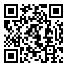 葡萄牙联赛杯是什么赛制