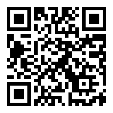 普通朋友过生日送什么礼物最好（朋友生日送什么好）