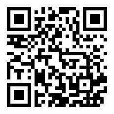 滑指是什么意思（什么叫滑触双控）