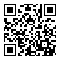 朋克punk的发型叫什么（朋克发型流行于什么时期）