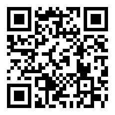 十四全运会申办时间是哪年（十四届全运会哪年决定的）