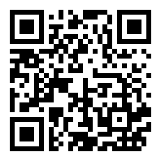 喷头堵塞清洗绝招