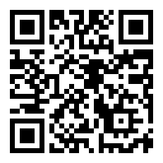 msi赛程出线规则（msi季中赛2021决赛时间）