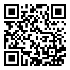 hp喷墨打印机喷头清洗（喷墨打印机喷头会喷墨的原理）