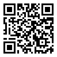 g2战队是哪个赛区