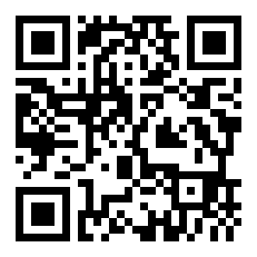 配搭与搭配的区别（词语搭配（在修饰词后加名词））