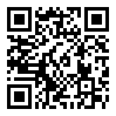 沙浆配合比（砂浆的混合比是多少）