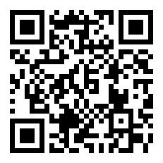 800米女子全国冠军纪录（女生800米跑步最好成绩是多少）