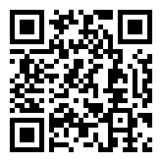 三点式泳衣披肩系法