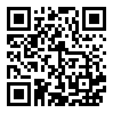 培的组词是什么（培组词造句二年级）