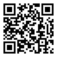 群蚁附膻是什么意思群蚁附膻是什么意思