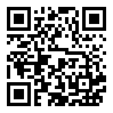 深圳什么地方有家具厂