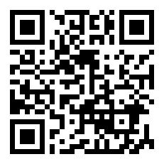 陪伴与懂得比爱情重要是什么意思（懂得，陪伴和爱，到底哪个重要）