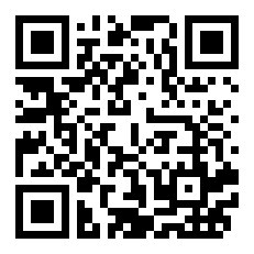 主队客队是什么意思（客队主队什么意思）