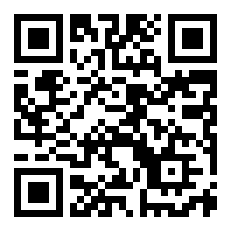 泡泡面膜如何使用（泡泡面膜如何使用）