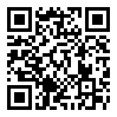 男人不经意搂了一下你的腰意味着什么