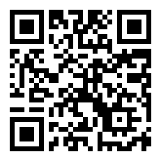 泡沫净什么意思（什么是泡泡净）