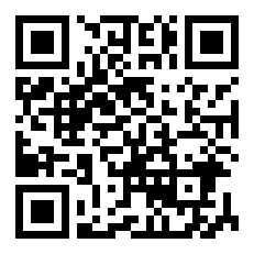 泡椒凤爪的家常做法（泡椒鸡爪正宗制作方法）