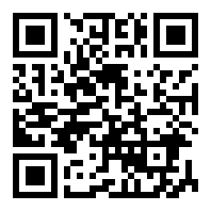 泡有哪些读音，能组什么词语（泡字多音字组词）