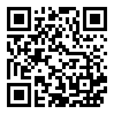 小四喜的家常做法（使徒行者，小四喜是什么）