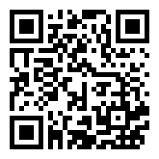 跑跑卡丁车过弯技巧和口诀