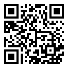 什么牌子的跑步机最好而且还便宜