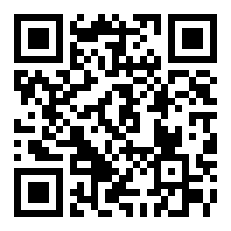 主胜和客胜什么意思（客胜和主胜是什么意思）