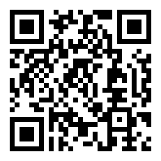 咆字组词（咆,哮,嚣的组词有哪些呢）