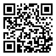 咋个分辨NIKE足球鞋的真假