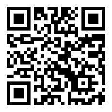 胖人穿那种衣服显瘦（胖人穿那种衣服显瘦）