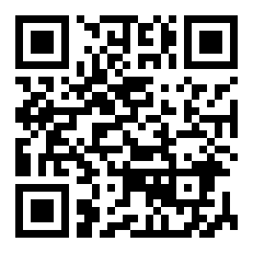 一只螃蟹怎么做最好吃