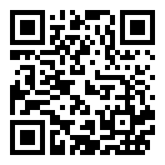 机关食堂反食品浪费管理规范（炖羊肉为什么不能放大料）