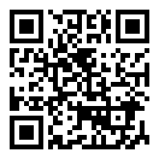 螃蟹能和柿子同吃吗（螃蟹加柿子吃可以吗）