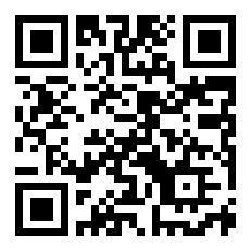 旁的组词三个（旁字可以组什么词语）